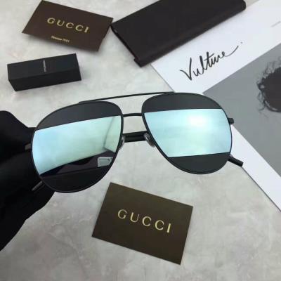 Cheap Dior Sunglasses wholesale No. 874